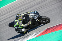 motorbikes;no-limits;october-2019;peter-wileman-photography;portimao;portugal;trackday-digital-images
